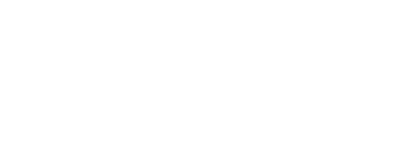 Broadstone Cross Creek logo